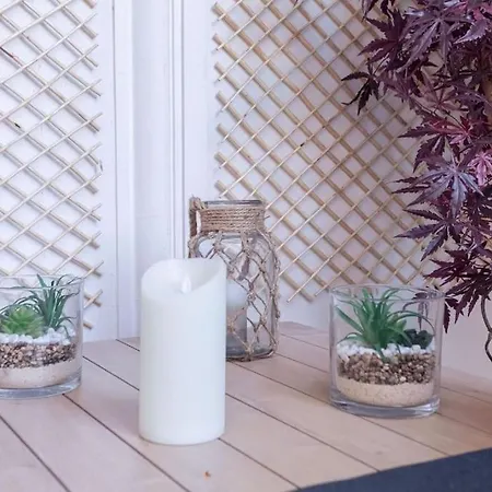 Luxury With Large Terrace On Famous Rue D'antibes! - Pasteur By Halldis