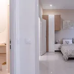 Luxury With Large Terrace On Famous Rue D'antibes! - Pasteur By Halldis Apartmán *